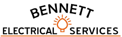 Bennett Electrical Services